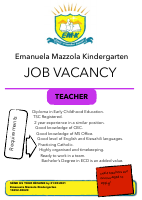 job vacancy_teacher EMK.pdf